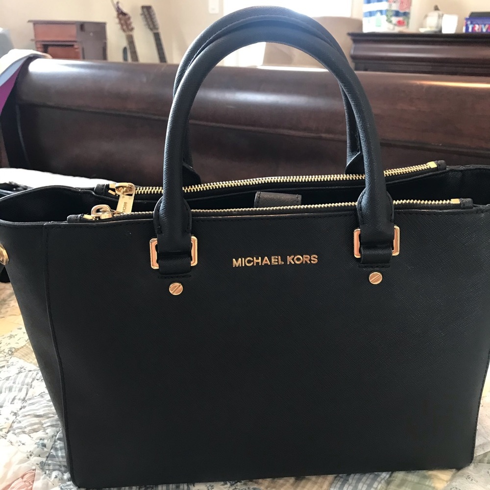 Michael Kors bag